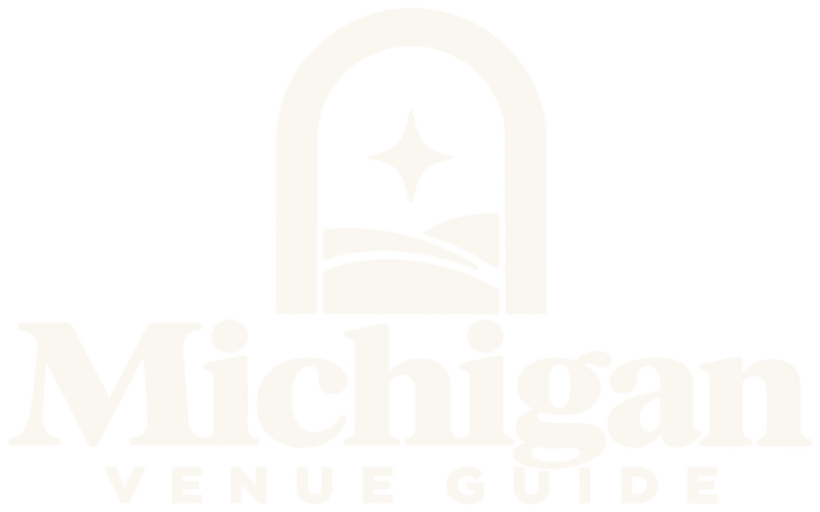 Michigan Venue Guide